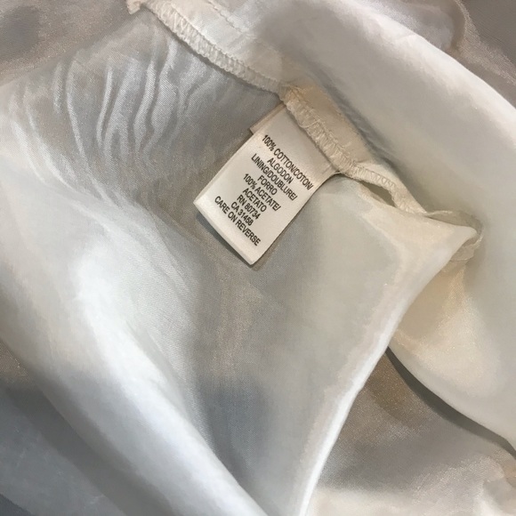 BCBG MAXAZRIA- SUNDAY BRUNCH DRESS💕🥂 - Picture 8 of 13